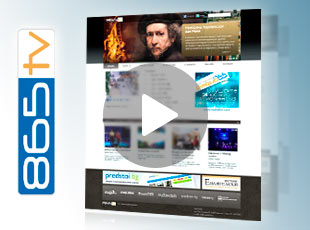 www.865tv.bg