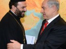 Араби-християни искат да служат в израелската армия