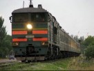 В руските влакове ще слушат лекции по история и религия