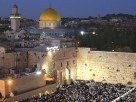 В Израел очакват скорошното завръщане на Месия