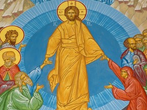 История на Християнско радио 865
